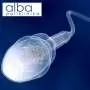 Spermogram POLIKLINIKA ALBA - Poliklinika Alba - 1
