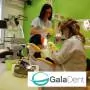 Fiksna proteza clasic GALA DENT - Stomatološka ordinacija Gala Dent - 2