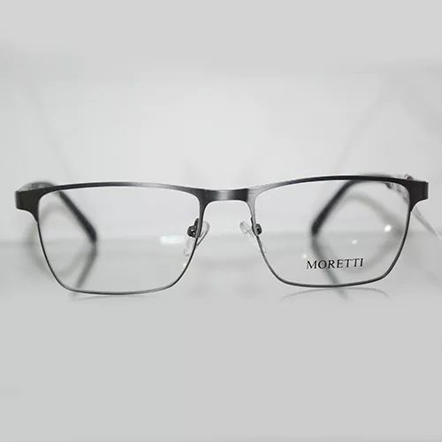 MORETTI  Muške naočare za vid  model 1 - Optic Stil - 1