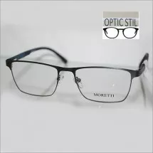 MORETTI  Muške naočare za vid  model 1 - Optic Stil - 2