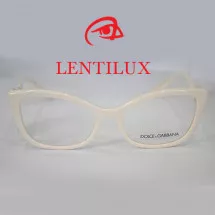 DOLCE  GABBANA  Ženske naočare za vid  model 4 - Optika Lentilux - 2