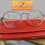 PRODESIGN  Ženske naočare za vid - Optika Beovid - 2