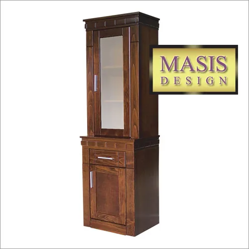 Vitrine MASIS DESIGN - Salon nameštaja Masis Design - 3