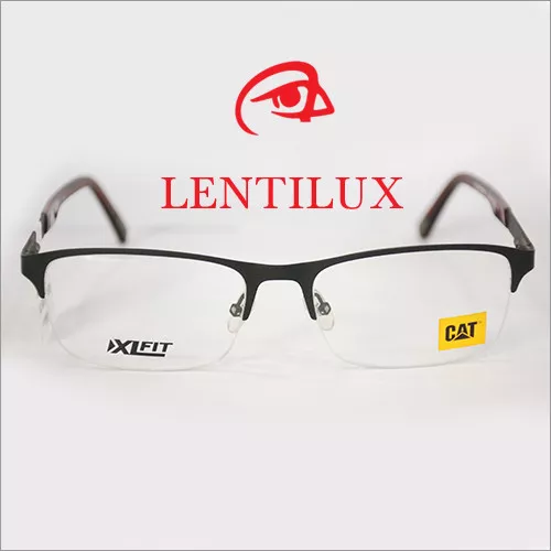 CAT  Muške naočare za vid  model 1 - Optika Lentilux - 2