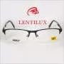 CAT  Muške naočare za vid  model 1 - Optika Lentilux - 2