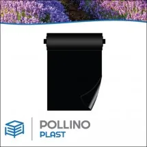 MALČ FOLIJA  Folija za malčiranje lavanda - Pollino Plast - 1