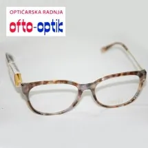 CHRISTIAN LACROIX  Ženske naočare za vid  model 4 - Optika Ofto Optik - 2