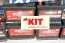 Akumulatori Headline KIT COMMERCE - KIT Commerce - 2