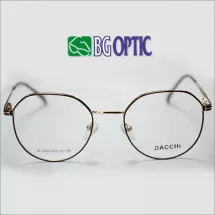 DACCHI  Ženske naočare za vid  model 1 - BG Optic - 1