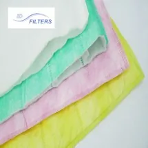 Filter materijali ID FILTERS - ID Filters - 1