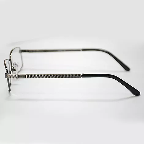 NEXUS  Muške naočare za vid  model 1 - BG Optic - 1
