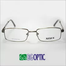NEXUS  Muške naočare za vid  model 1 - BG Optic - 2