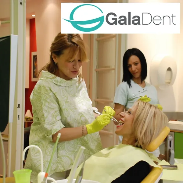 NOBEL BIOCARE implanti GALA DENT - Stomatološka ordinacija Gala Dent - 3