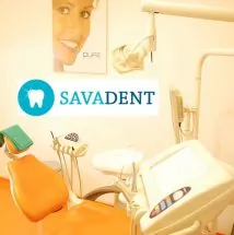 Zubne navlake ordinacija Savadent - Stomatološka ordinacija Savadent - 4