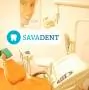Zubne navlake ordinacija Savadent - Stomatološka ordinacija Savadent - 4