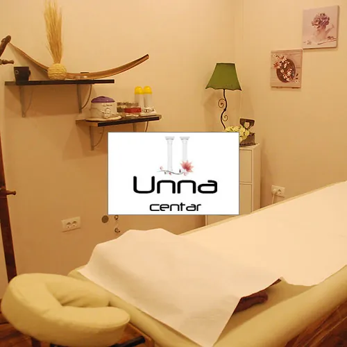 Instant lifting BEAUTY CENTAR UNNA - Beauty Centar Unna - 1
