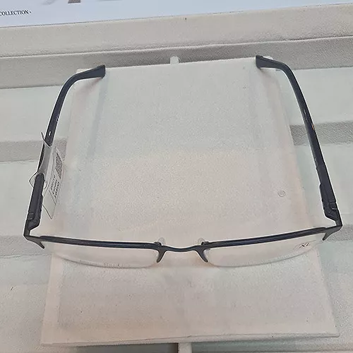 PIERRE CARDIN  Muške naočare za vid  model 3 - Očna kuća Pržulj - 1