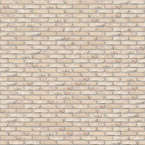 Cigla   Vandersanden Garda - Brick House - 4