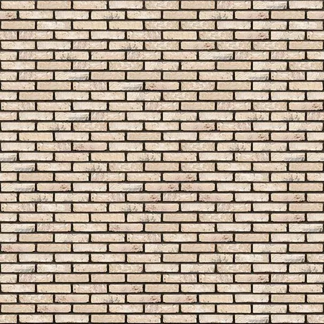 Cigla   Vandersanden Garda - Brick House - 2