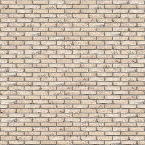 Cigla   Vandersanden Garda - Brick House - 3