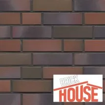 Cigla  FeldHaus Klinker R 385 - Brick House - 5