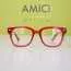 GOOD LOOK  Ženske naočare za vid  mode 8 - Optika Amici - 2