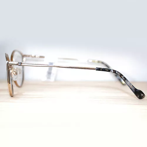 KUBIK  Ženske naočare za vid  model 1 - Optičarska radnja DrOptik - 1