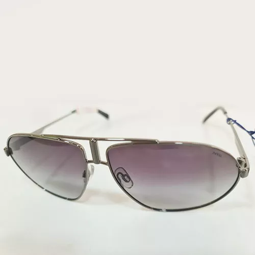 INVU  Muške naočare za sunce  model 14 - Optika Amici - 1