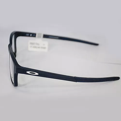 OAKLEY  Muške naočare za vid  model 5 - Optika Lentilux - 1