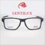 OAKLEY  Muške naočare za vid  model 5 - Optika Lentilux - 2