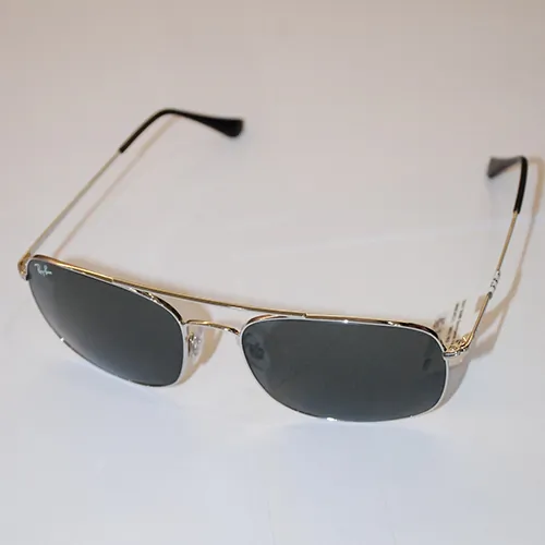 RAY BAN  Muške naočare za sunce  model 6 - Mam Optika - 1