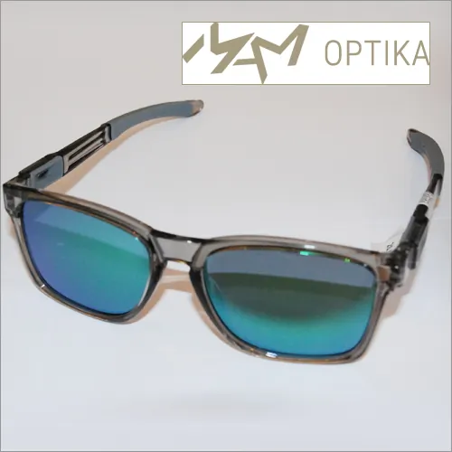 Oakley muške sunčane naočare MAM OPTIKA - Mam Optika - 1