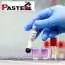 Leukocitna formula PASTER - Zavod za laboratorijsku dijagnostiku PASTER - 1