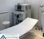 Kolonoskopija AESCULAP - Specijalna hiruška bolnica Aesculap - 1