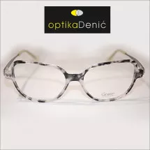 iGREEN  Ženske naočare za vid  model 4 - Optika Denić - 2