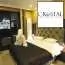 Executive Apartman 3 HOTEL CRYSTAL - Hotel Crystal Belgrade - 7