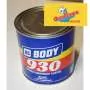BODY 930 - HB BODY - Zaštitni premaz 1kg - Farbara Kolaž - 1