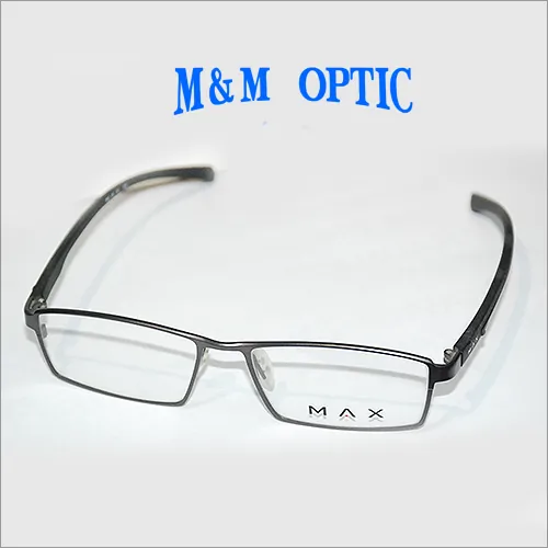MAX  Muški okvir  model 9 - MM Optic - 2
