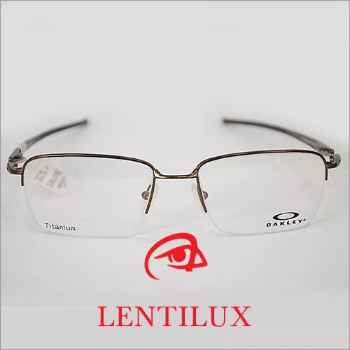 OAKLEY  Muške naočare za vid  model 2 - Optika Lentilux - 1