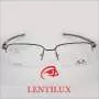 OAKLEY  Muške naočare za vid  model 2 - Optika Lentilux - 1