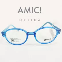 BENU   Dečije naočare za model  model 2 - Optika Amici - 2