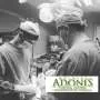 Hirurgija polnih organa ADONIS - Bolnica za estetsku hirurgiju Adonis - 1