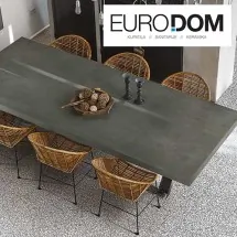 Keramičke pločice  FLORIM STONE  Cement - Eurodom - 1