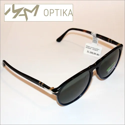 Persol muške sunčane naočare MAM OPTIKA - Mam Optika - 2
