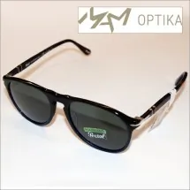 Persol muške sunčane naočare MAM OPTIKA - Mam Optika - 1