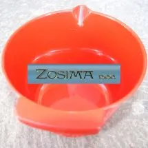 Mikserica ZOSIMA PLASTIKA - ZoSima Plastika - 1