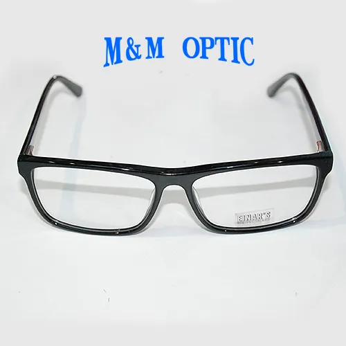 Muški okvir EINARS - M&M Optic - 1