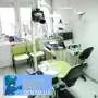 Beljenje zuba obe vilice DENTALUX - Stomatološka ordinacija DENTALUX - 4