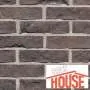 Cigle  Vandersanden Praag Impression - Brick House - 5