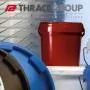 Plastične kofe THRACE GROUP - Thrace Group - 1